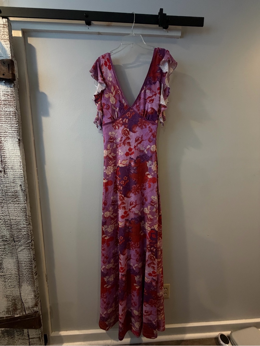Princess Polly Dress
